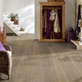 Oak Mojave